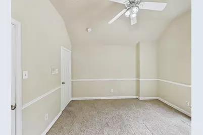 [Address not provided], Frisco, TX 75033 - Photo 22
