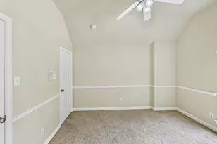 [Address not provided], Frisco, TX 75033 - Photo 22
