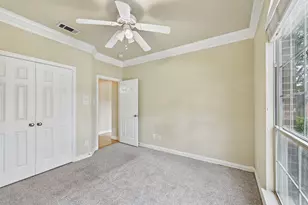 [Address not provided], Frisco, TX 75033 - Photo 16