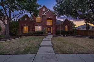 [Address not provided], Frisco, TX 75033 - Photo 2