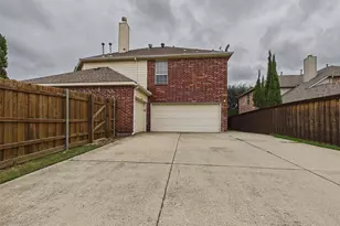 [Address not provided], Frisco, TX 75033 - Photo 38