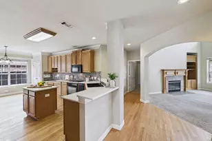 [Address not provided], Frisco, TX 75033 - Photo 8