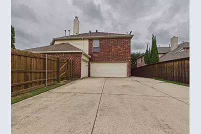 [Address not provided], Frisco, TX 75033 - Photo 38