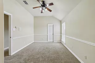 [Address not provided], Frisco, TX 75033 - Photo 24