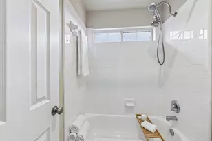 [Address not provided], Frisco, TX 75033 - Photo 30