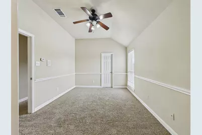 [Address not provided], Frisco, TX 75033 - Photo 24