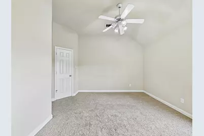 [Address not provided], Frisco, TX 75033 - Photo 26
