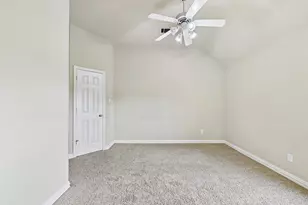[Address not provided], Frisco, TX 75033 - Photo 26