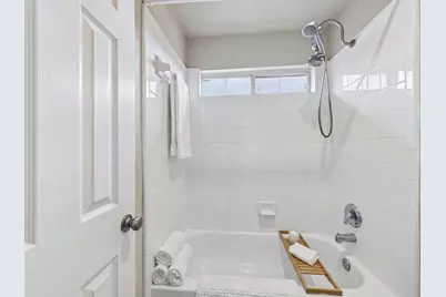 [Address not provided], Frisco, TX 75033 - Photo 30