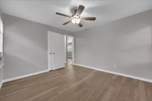 5528 Rickenbacker Pl, Fort Worth, TX 76112 - Photo 24
