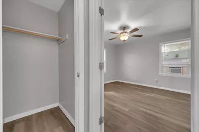 5528 Rickenbacker Place, Fort Worth, TX 76112 - Photo 26