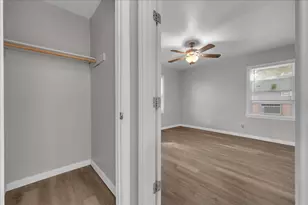 5528 Rickenbacker Pl, Fort Worth, TX 76112 - Photo 26