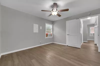 5528 Rickenbacker Place, Fort Worth, TX 76112 - Photo 20