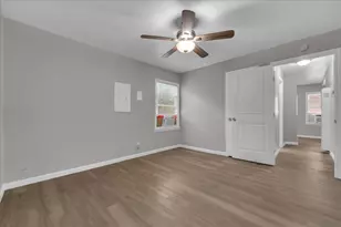 5528 Rickenbacker Pl, Fort Worth, TX 76112 - Photo 20