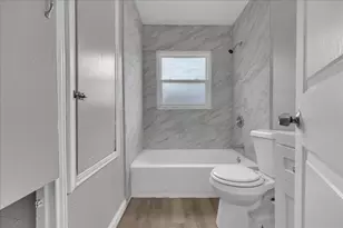 5528 Rickenbacker Pl, Fort Worth, TX 76112 - Photo 2