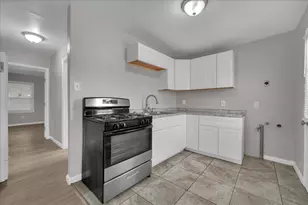 5528 Rickenbacker Pl, Fort Worth, TX 76112 - Photo 14