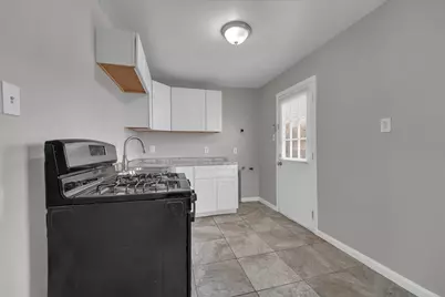 5528 Rickenbacker Place, Fort Worth, TX 76112 - Photo 16