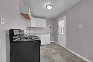5528 Rickenbacker Pl, Fort Worth, TX 76112 - Photo 16