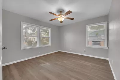 5528 Rickenbacker Place, Fort Worth, TX 76112 - Photo 28