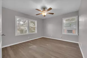 5528 Rickenbacker Pl, Fort Worth, TX 76112 - Photo 28
