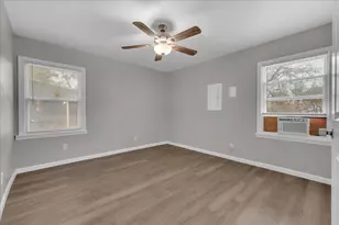 5528 Rickenbacker Pl, Fort Worth, TX 76112 - Photo 22