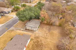 5528 Rickenbacker Pl, Fort Worth, TX 76112 - Photo 36