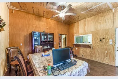 1619 County Road 7711, Devine, TX 78016 - Photo 14