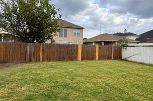 [Address not provided], Fort Worth, TX 76179 - Photo 20
