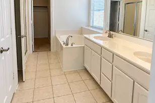 [Address not provided], Fort Worth, TX 76179 - Photo 10