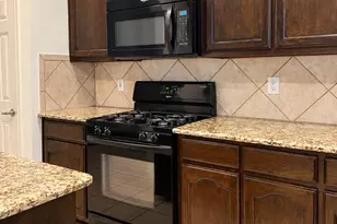 [Address not provided], Fort Worth, TX 76179 - Photo 6