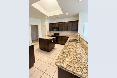 [Address not provided], Fort Worth, TX 76179 - Photo 8