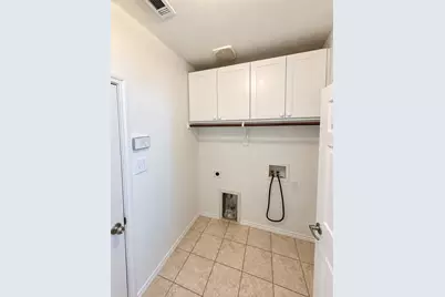 [Address not provided], Fort Worth, TX 76179 - Photo 16