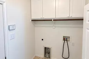 [Address not provided], Fort Worth, TX 76179 - Photo 16
