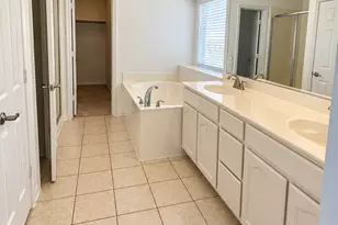 [Address not provided], Fort Worth, TX 76179 - Photo 18