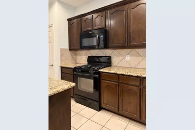 [Address not provided], Fort Worth, TX 76179 - Photo 6