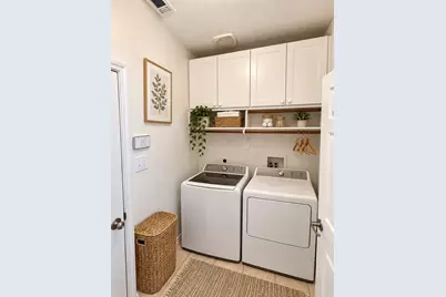 [Address not provided], Fort Worth, TX 76179 - Photo 2