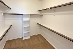 [Address not provided], Fort Worth, TX 76179 - Photo 14
