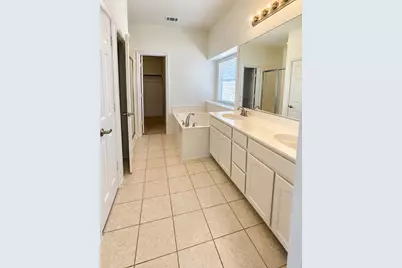 [Address not provided], Fort Worth, TX 76179 - Photo 10