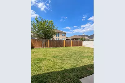 [Address not provided], Fort Worth, TX 76179 - Photo 22