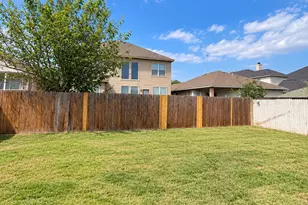 [Address not provided], Fort Worth, TX 76179 - Photo 22