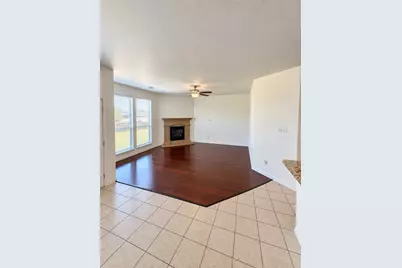 [Address not provided], Fort Worth, TX 76179 - Photo 4