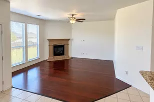 [Address not provided], Fort Worth, TX 76179 - Photo 4