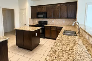 [Address not provided], Fort Worth, TX 76179 - Photo 8