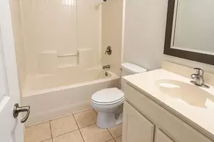 [Address not provided], Fort Worth, TX 76179 - Photo 12