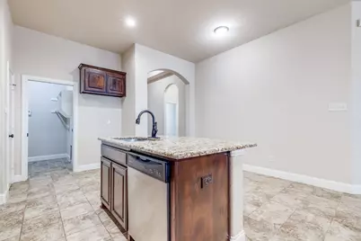 [Address not provided], Waxahachie, TX 75167 - Photo 12