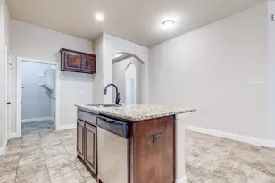 [Address not provided], Waxahachie, TX 75167 - Photo 12