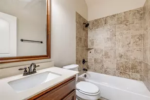 [Address not provided], Waxahachie, TX 75167 - Photo 22