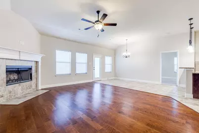 [Address not provided], Waxahachie, TX 75167 - Photo 6