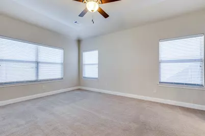 [Address not provided], Waxahachie, TX 75167 - Photo 14