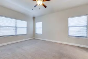 [Address not provided], Waxahachie, TX 75167 - Photo 14